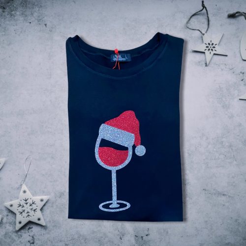 WINE SANTA